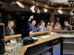 Dreiländerfest Herzogenrath Mai 2024