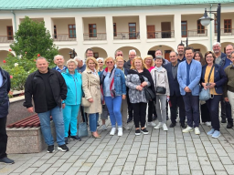 20-jahre-gelebte-freundschaft_1