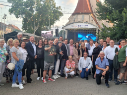 20-jahre-gelebte-freundschaft_3