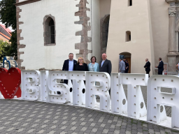 20-jahre-gelebte-freundschaft_5