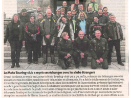 2022 &raquo; 2022_MTC_in_plerin