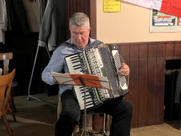 Franzoesische Kultur 4