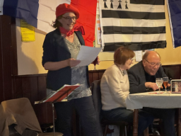 Franzoesische Kultur 6
