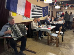 Franzoesische Kultur 7