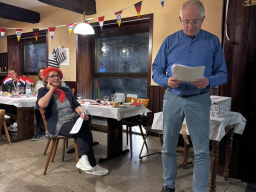 Franzoesische Kultur 8